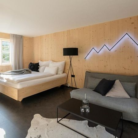 Basecamp Salzkammergut - Exklusives Apartment Mitten Im Salzkammergut Saint Wolfgang エクステリア 写真